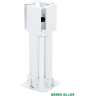 Основание для зонта GREEN GLADE 72301